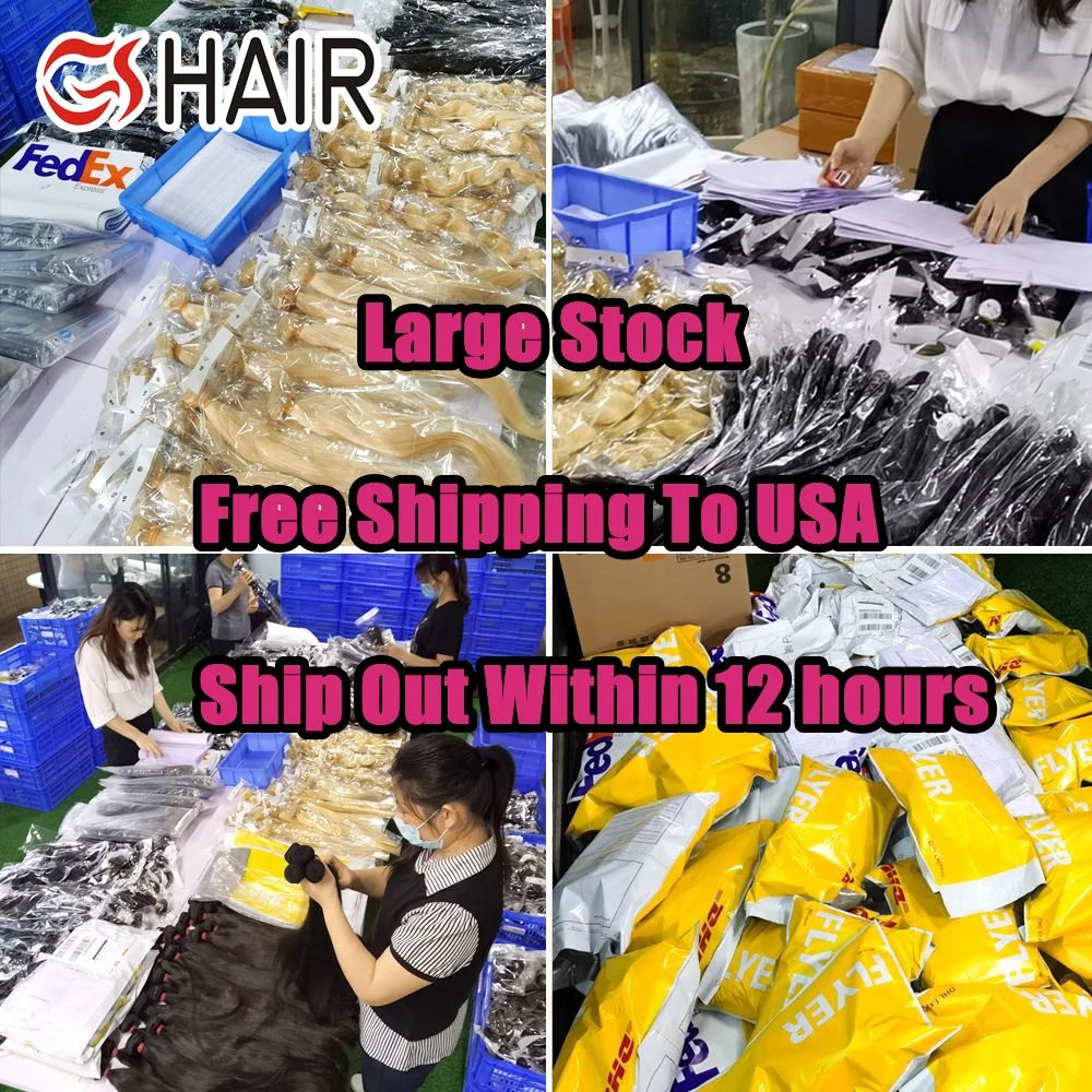 
Wholesale Brazilian Hair 613 Full Lace Wig, Natural Blonde 613 Human Hair Full Lace Wig,Unprocessed 613 Human Hair Full Lace Wig 