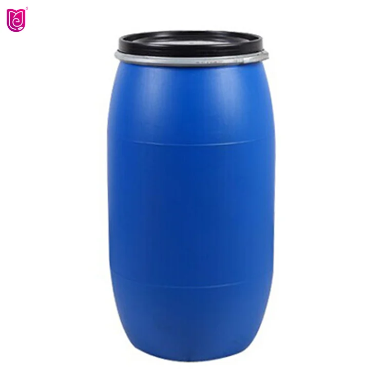 
Texapon N70 sodium lauryl ether sulphate AES detergent Chemicals SLES 70% 