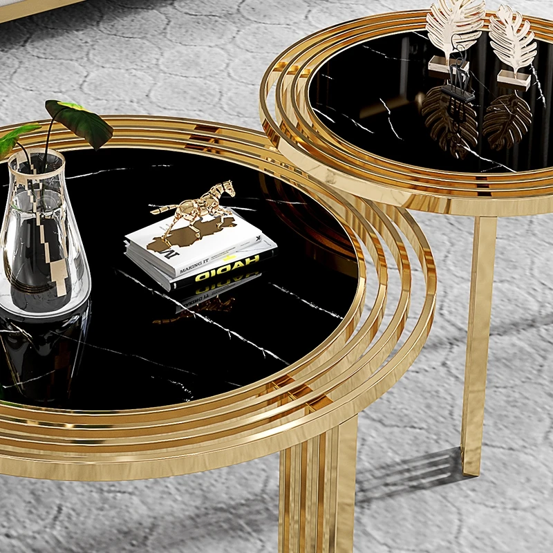 centre table metal  centre table