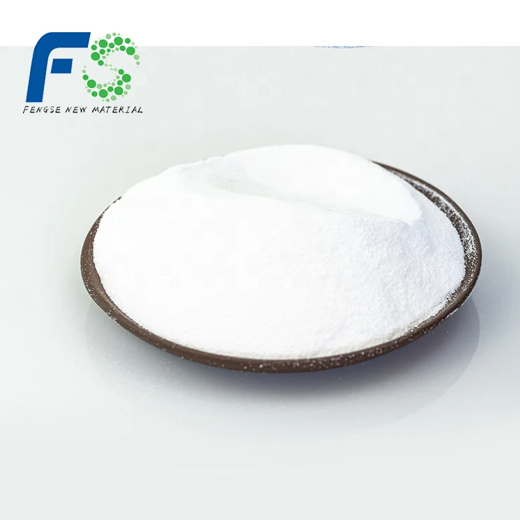 White powder PVC Factory Price Polyvinyl Chloride PVC Resin SG-5 For Pipe Profiles