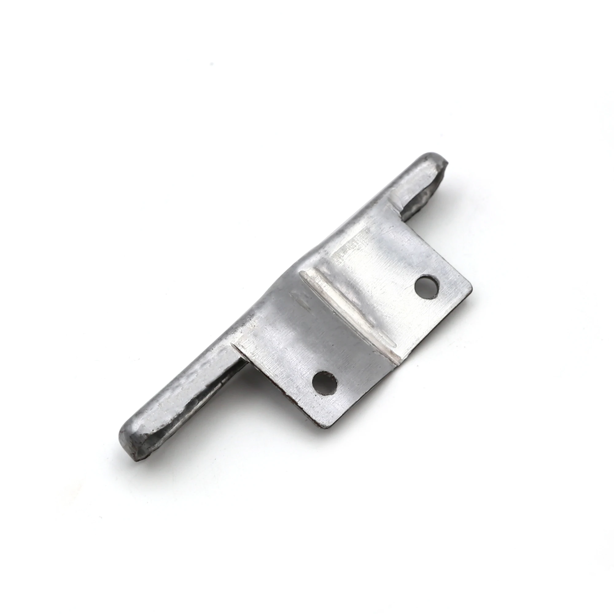 roller shutter door sliding block