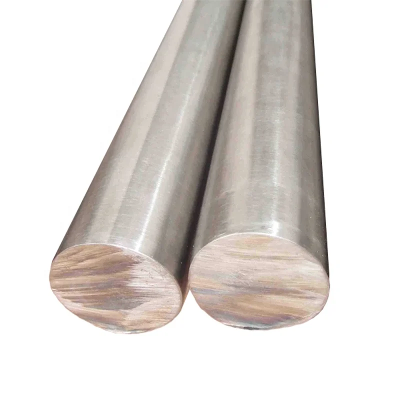hot sell jis 630 m5 m6 m8 201 316 liaocheng kuncheng hss hrb stainless steel threaded square flat rod bar