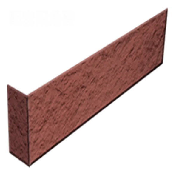 Hotsell eminent 360 degree rough granite slab finished floor tile roof slate