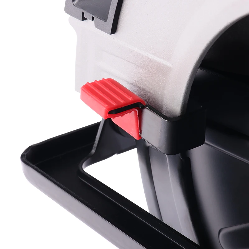 
2021 Ronix High Performance 1500w 190mm Model 4311 Circular Saw 