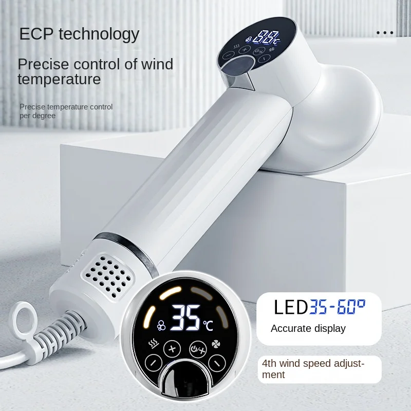 Pet Hair Dryer
