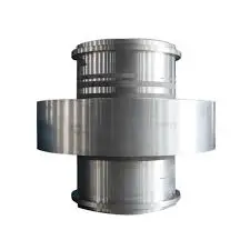 Precision Stamping Partsmetal Stamping Manufacturing Processcustomized Body Parts