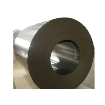 Nantong original 0.23mm CRGO silicon electrical steel coil grain-oriented steel for transformers