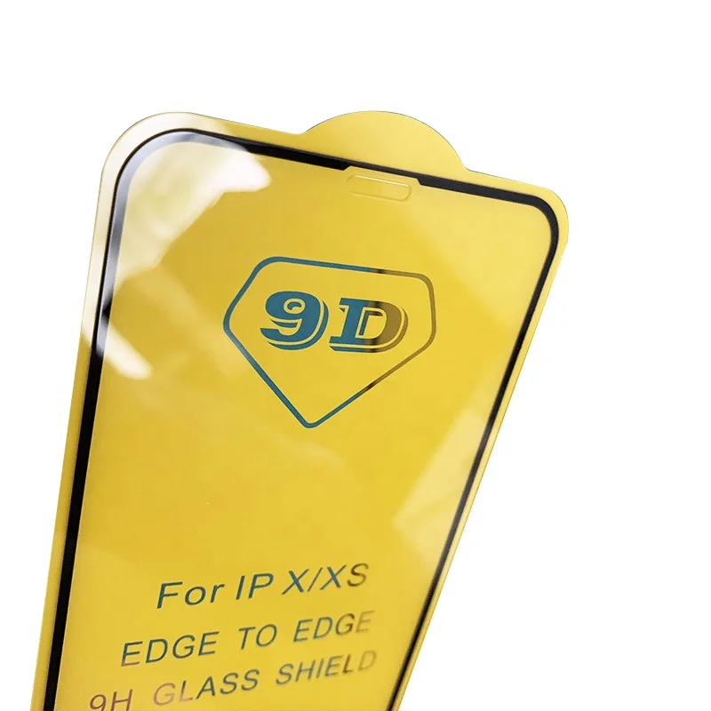 9D закаленное стекло для мобильного телефона Защита экрана Samsung galaxy A01 core A91 A02s A32 4G