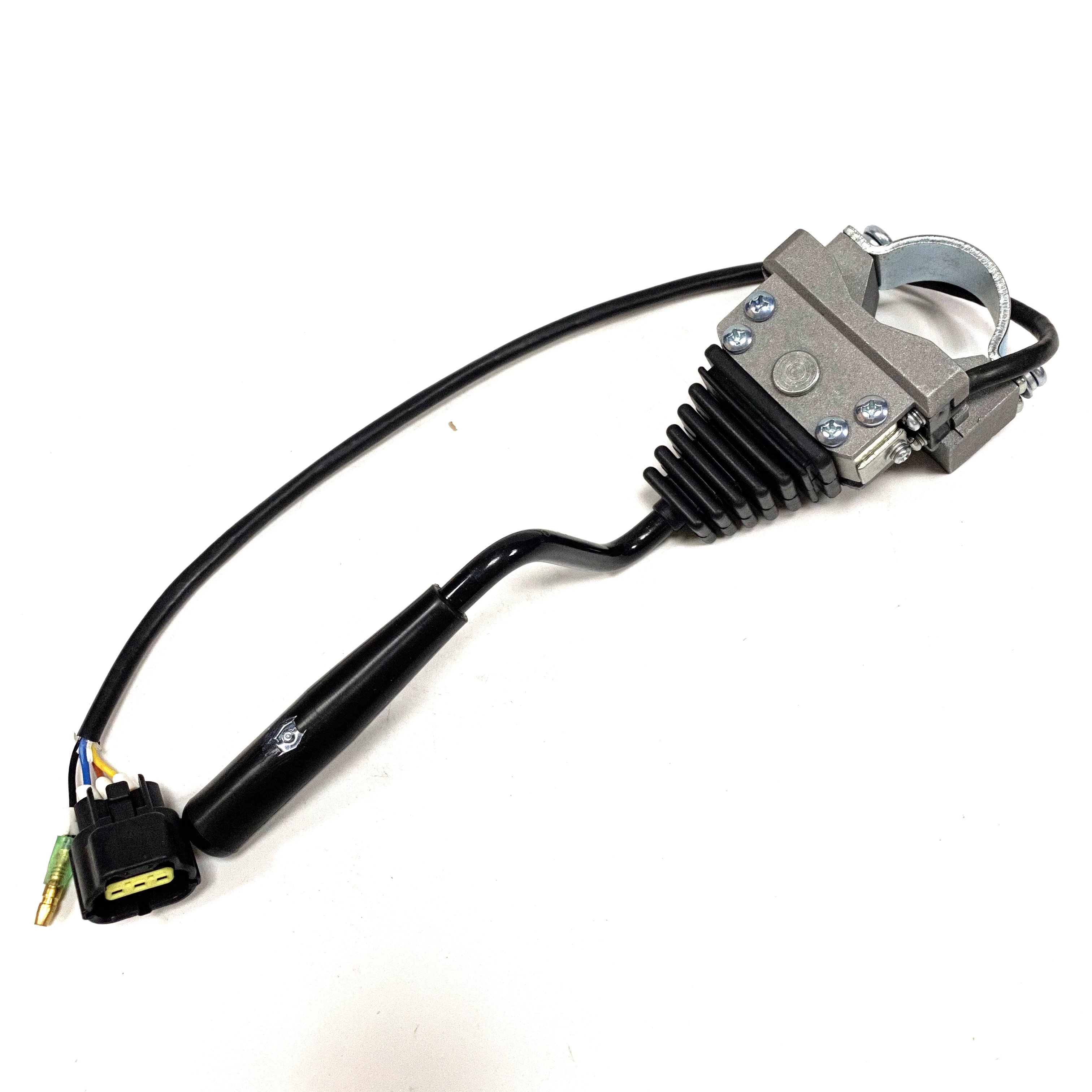 Forklift Parts Forklift Forward Reverse Switch ETCS-FXK-402 48V