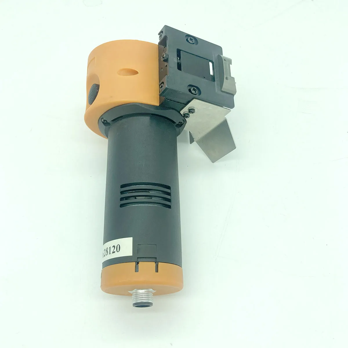 Tree Rubber tapping machine tool electrical Cordless bushing Brushless  motor-driven tapping Reaping type tapping tree