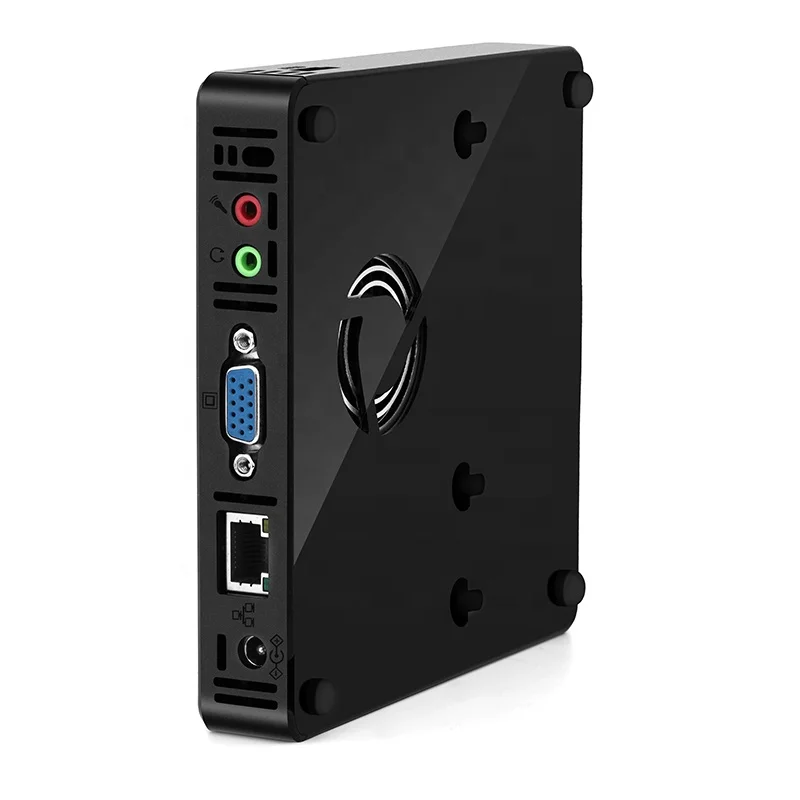  Процессор Intel Ce-leron 1007U 2 Мб кэш-памяти 1 50 ГГц WinXP/7/8/10 Linux TV