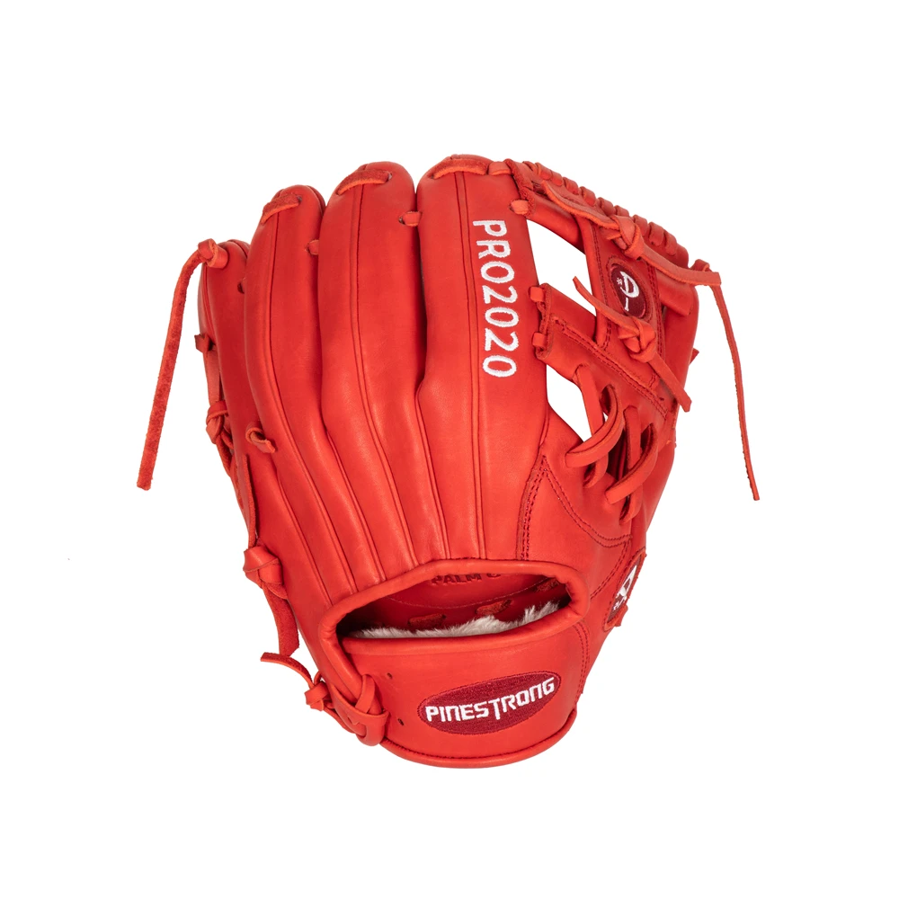 custom a2000 baseball glove infield baseball softball gloves leather