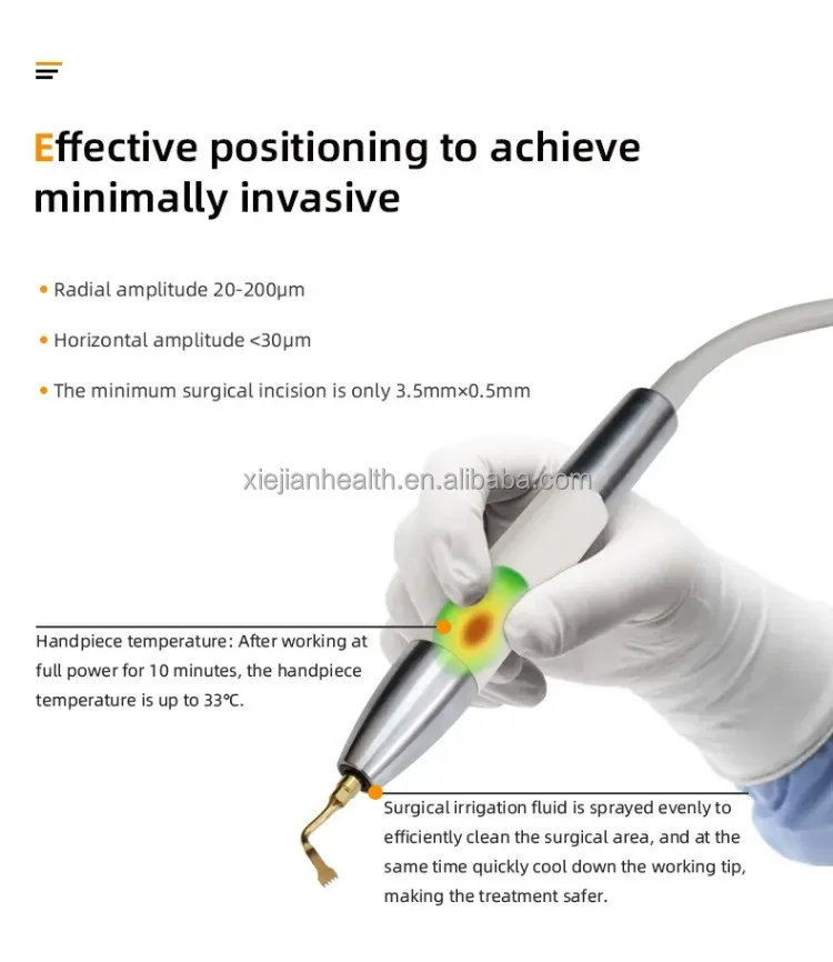 piezo surgery (16).jpg