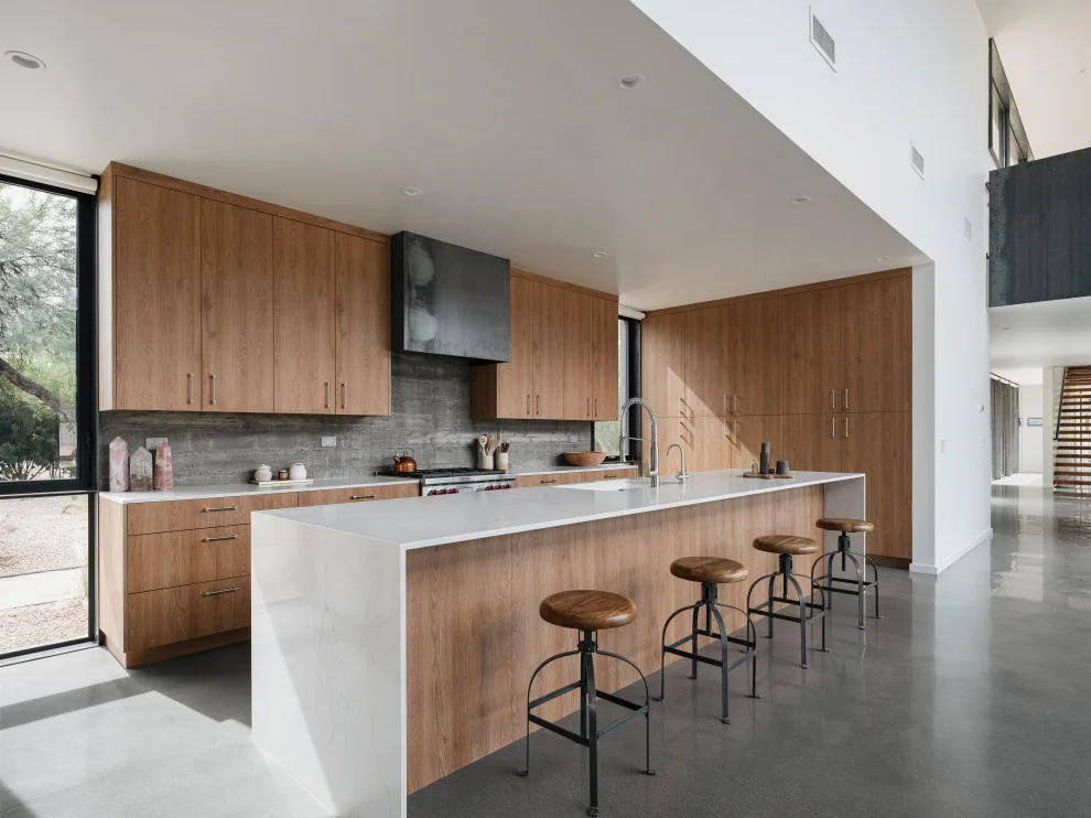 Pvc Kitchen Cabinet Board Kitchen Cabinets Accessories Modern Kitchen Cabinets Solid Wood