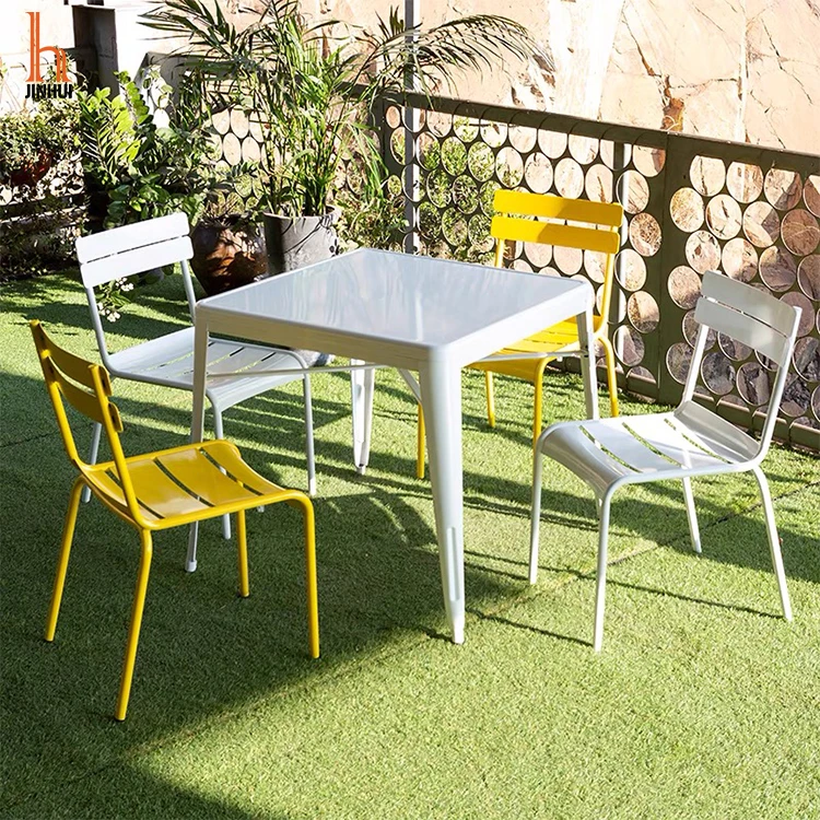 luxembourg chair (10)