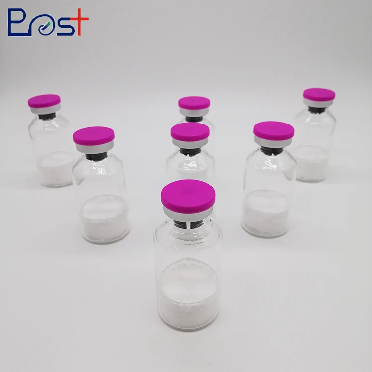 
High Quality Pure Acetyl L-Glutathion Powder Skin Whitening 600mg pure glutathion 