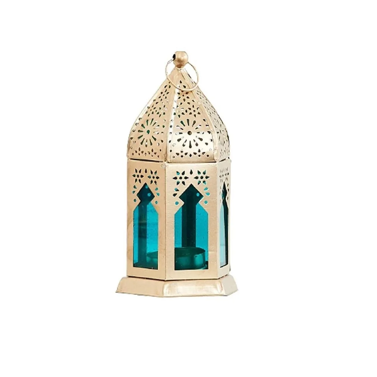 New Diwali Decoration Moroccan Lantern Lighting Decor Available Modern Designs High Quality In Whole Sale Price