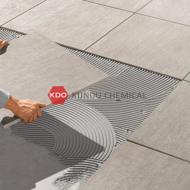 hpmc construction grades hydroxypropyl methyl cellulose hpmc price chemical HPMC 100M from Shandong China with high