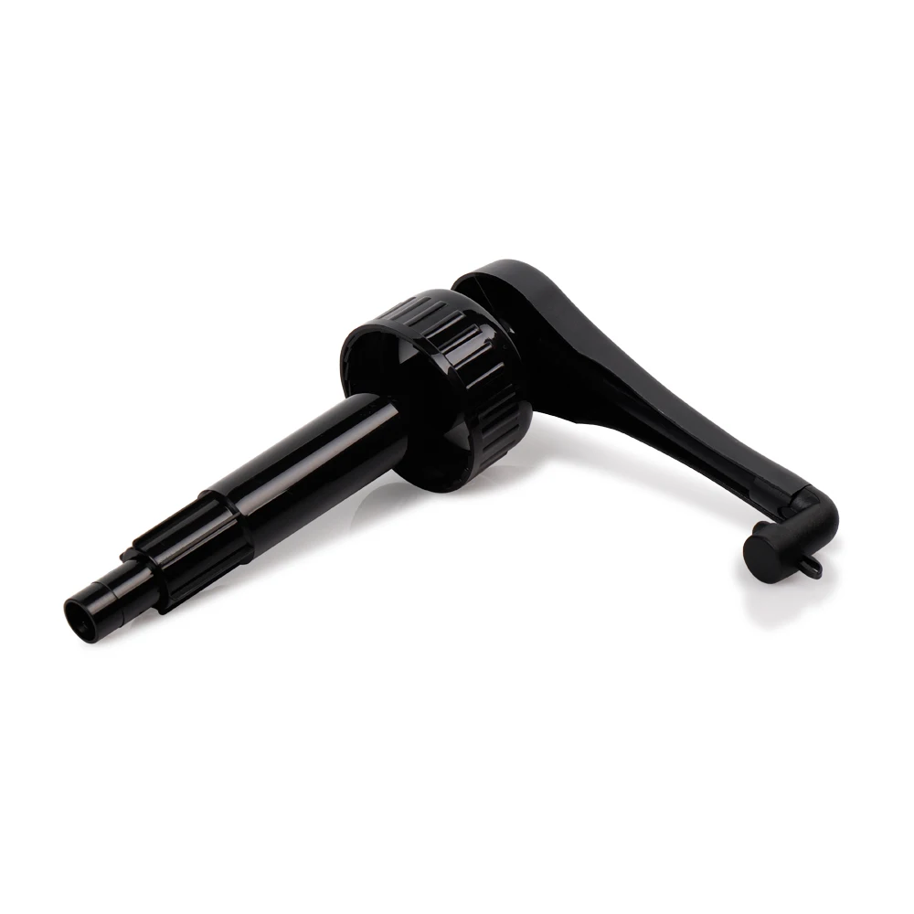 28 410 35 410 Bathroom Personal Care Dispenser Food For Bottle HouseHold Food Grade Food Pump Salad Sauce Bottle Pump