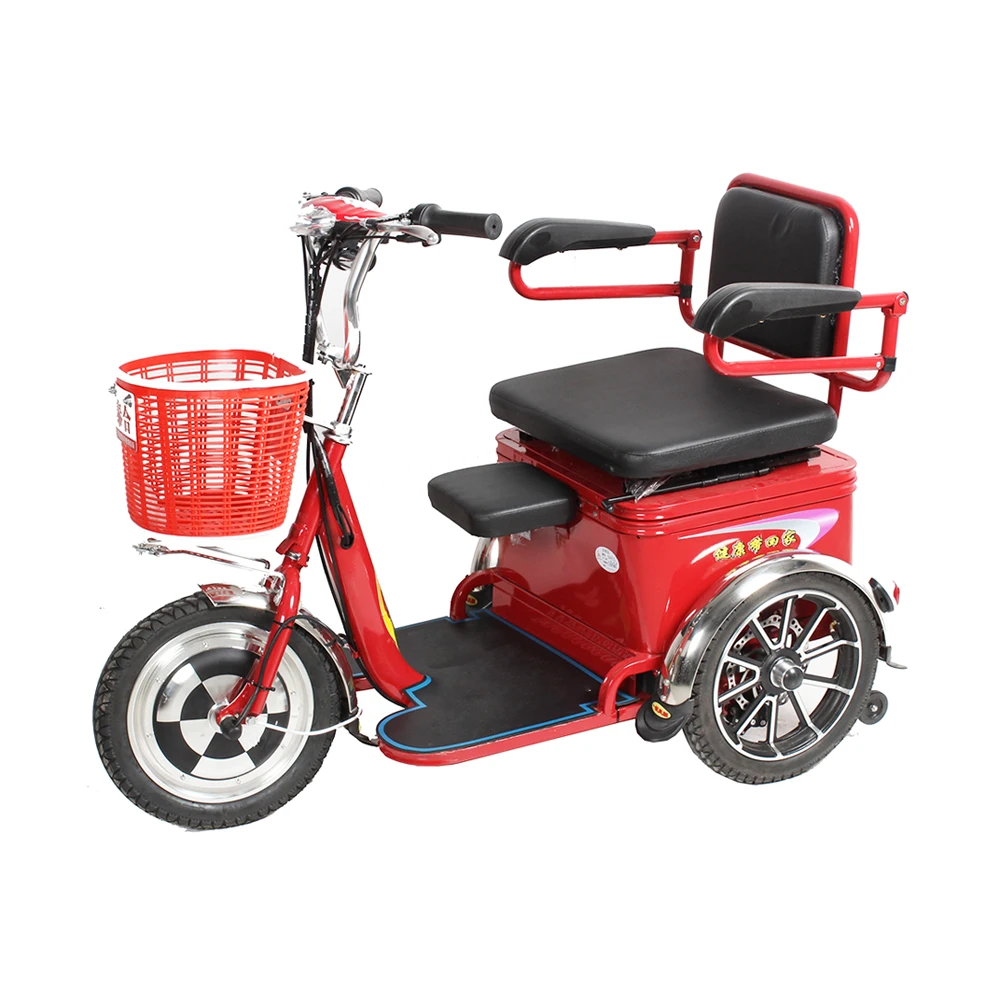 Трехколесный трехколесный мотоцикл Eec Trike 3-колесный мотоцикл/бензиновый