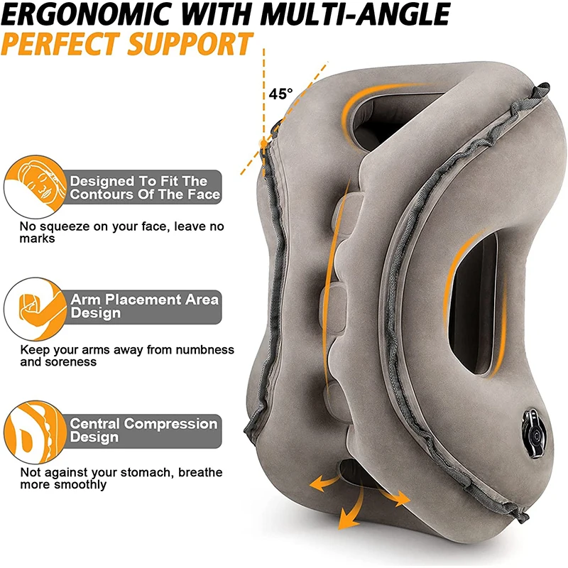neck & lumbar pillow (2).jpg
