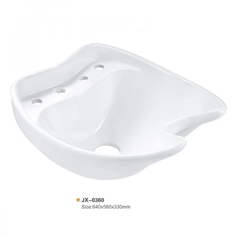 Салонная мебель, подстилка, портативная раковина для мытья волос, кресло для шампуня для парикмахерской