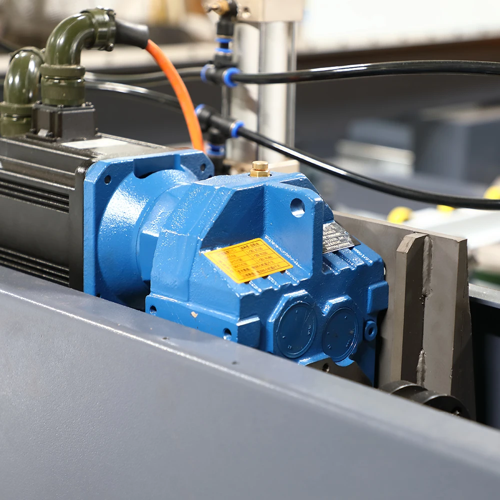 High Speed Automatic Horizontal Cnc Wood Precision Cutting Saw Machines Computer Beam Saw For Panel Funiture Making