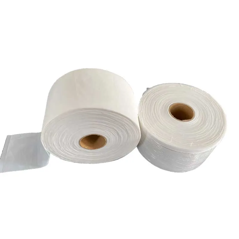 Nylon filter mesh food grade nylon flour milling mesh wire mesh cloth for filter oil