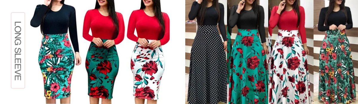 Long Sleeve Dress.jpg