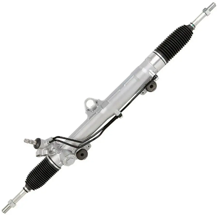 15234374 AUTOROUND Factory Supplying Electric Power Assembly Steering Gear for H3