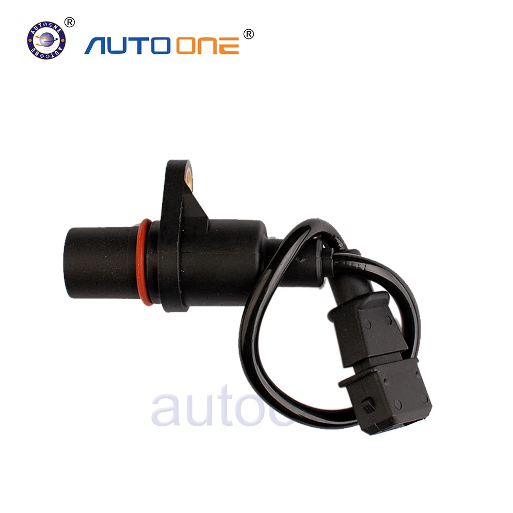 
Auto parts Crankshaft Position Sensor For Hyundai 3918022090 39180-22090 