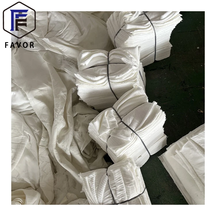 Best Clean And Dustfree Industrial Cotton Wiping Rags Textile Waste Cotton Rag Textile Waste 100% Cotton
