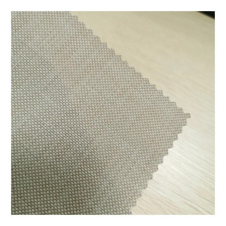 1*1,2*1,2*2 Pvc Woven Vinyl Fabric for Fishing Beach Kitchen Style Living Outdoor Fabric