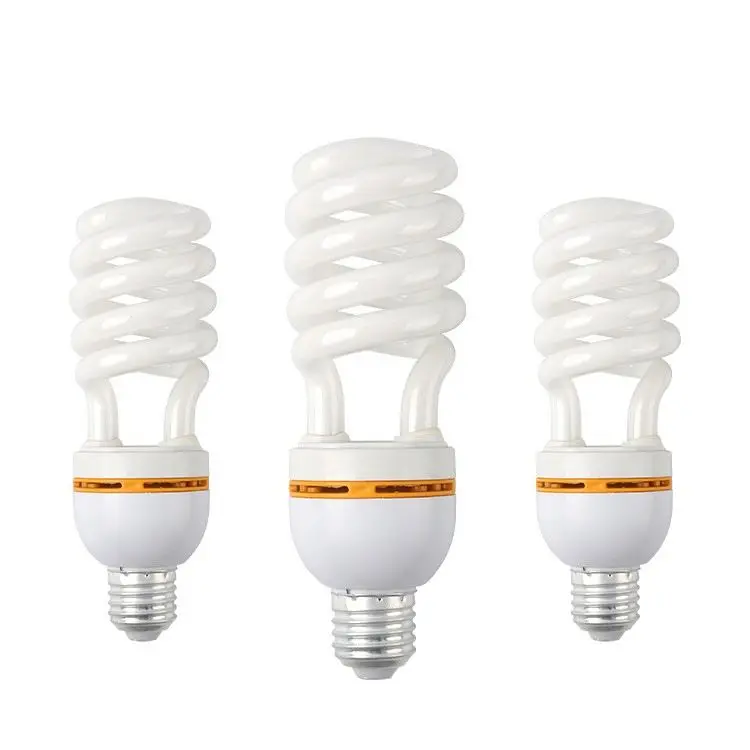 Desk Fluorescent Led Lamp