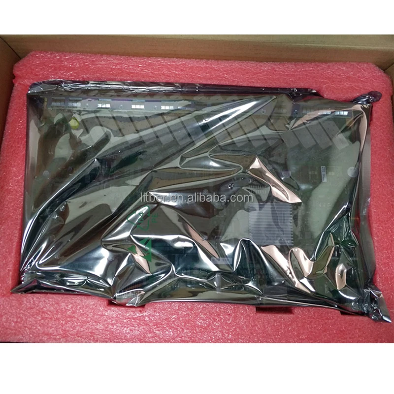 OLT ZTE ZXA10 C320 8/16 ports Smxa Pram Smxa/3 Smxa/1 GPON ZTE C320 OLT