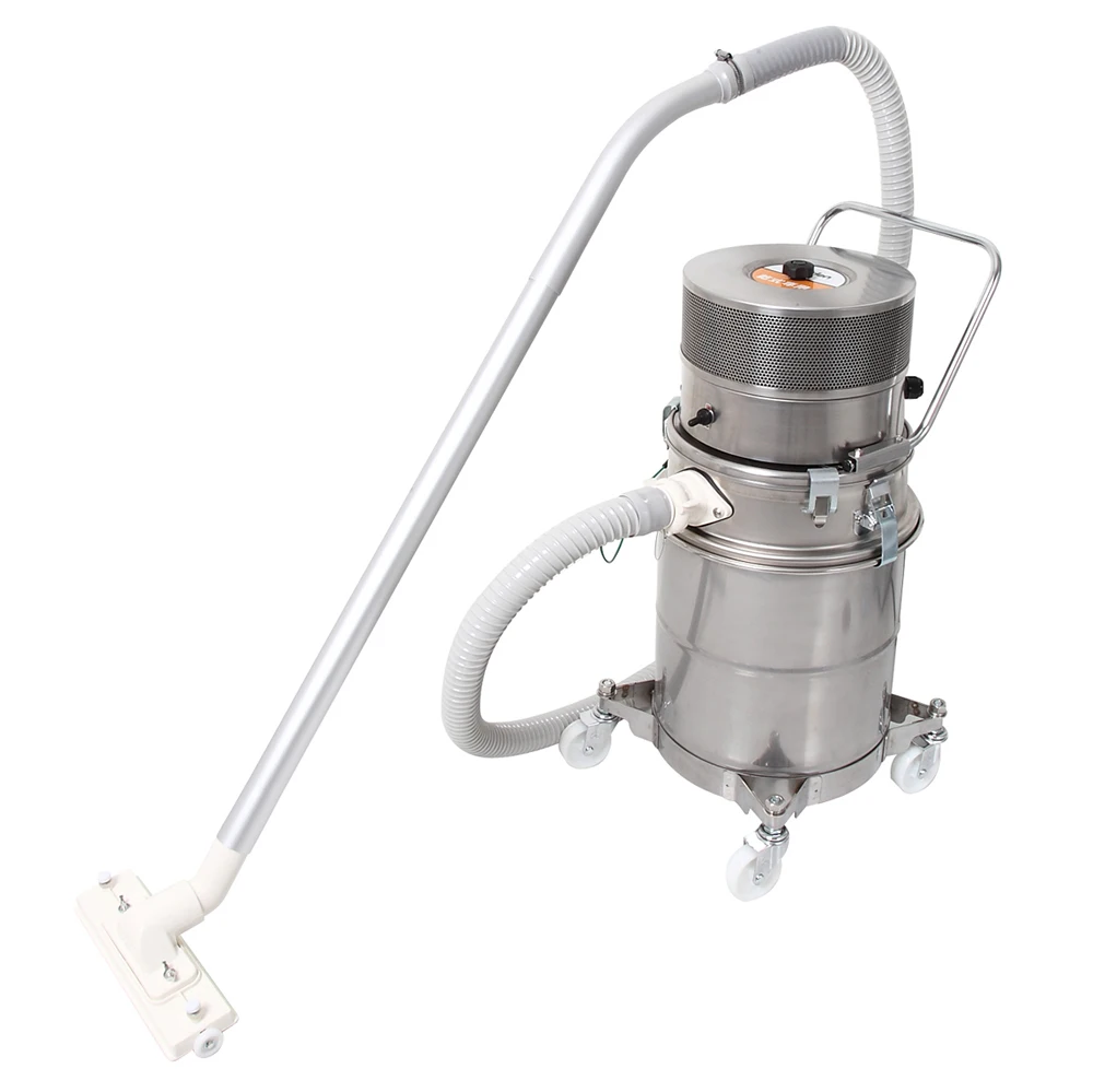 
Japanese safe high power handheld portable price vacuum cleaner 