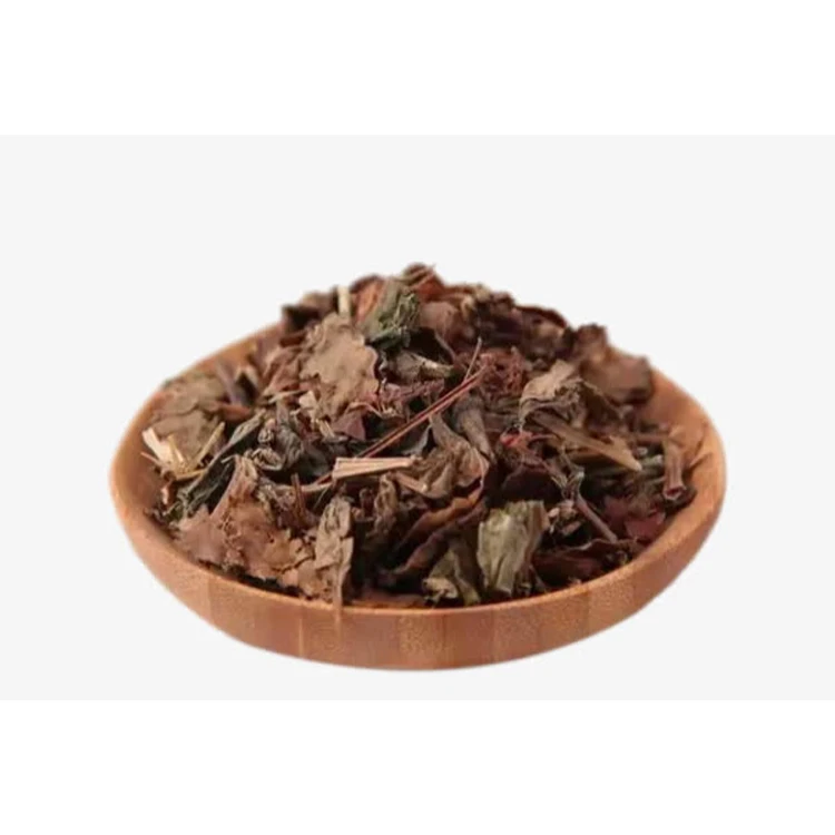 
Wild Pure Dried Leaves Ai ye Herb Folium Artemisiae Argyi 