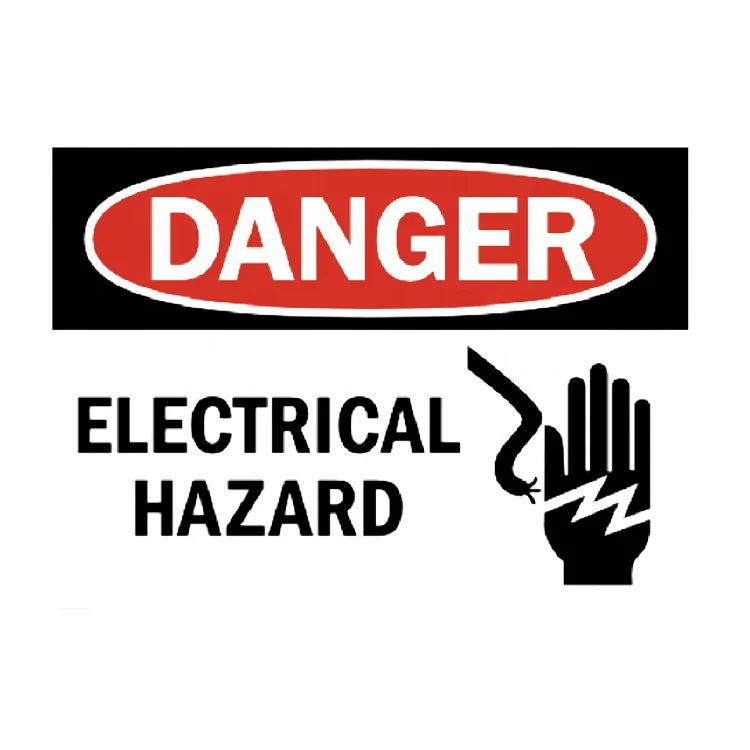 18 mm weather resistance   ink- color without fade or damage with the rain PP Corrugated Plastic Signs