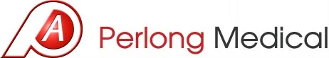 Perlong logo  - (1).jpg