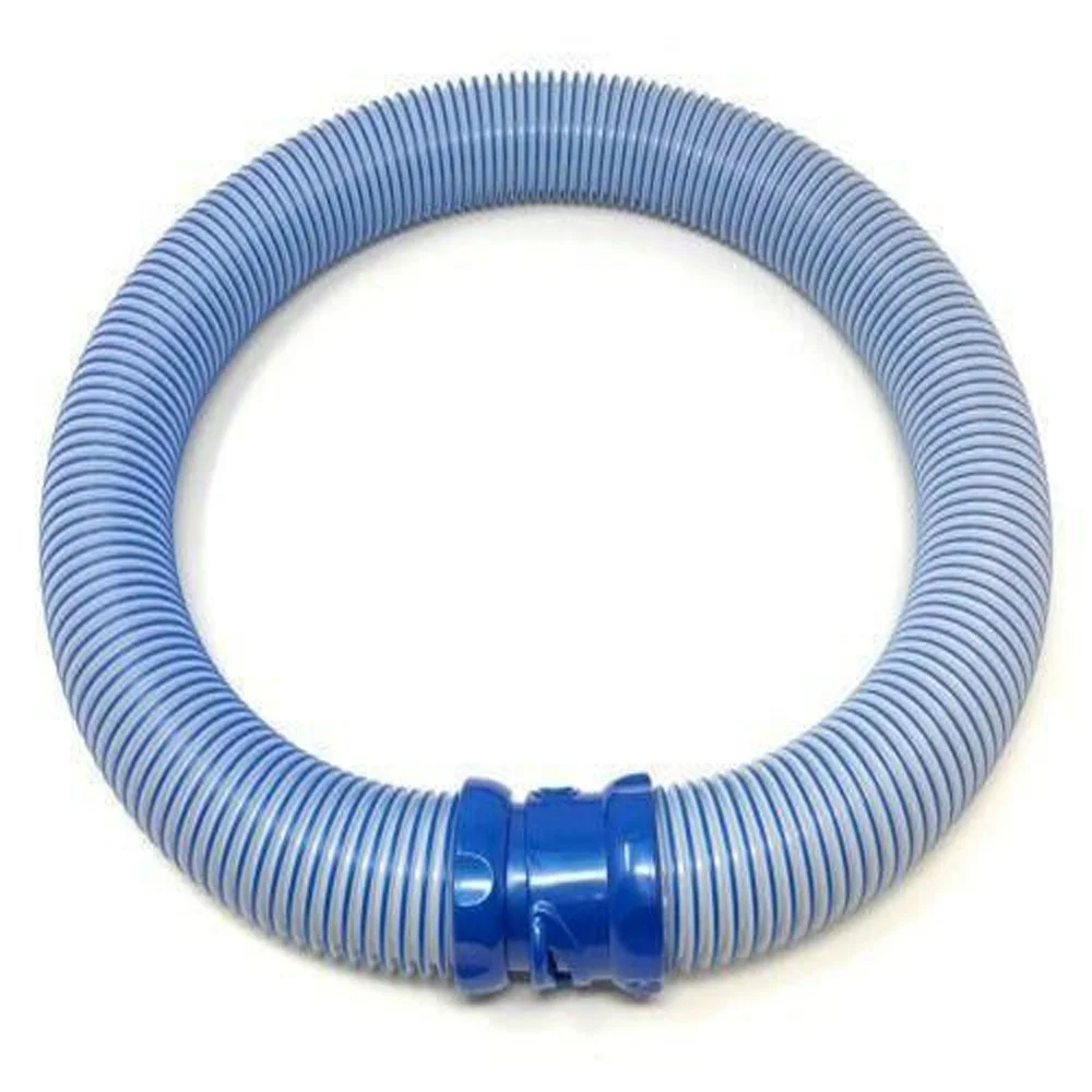 Pool Cleaner Lock Hose Replacement Kit Pool Cleaner Hose Adapter  for Zodiac Mx6/Mx8