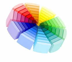 Factory Direct Sales Cheap Price Wide Varieties Crash cat sand