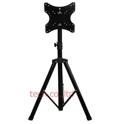 30inch 32inch 37inch 40Inch 55inch swivel LCD PLASMA tv floor bracket lcd wall mount led stand holder