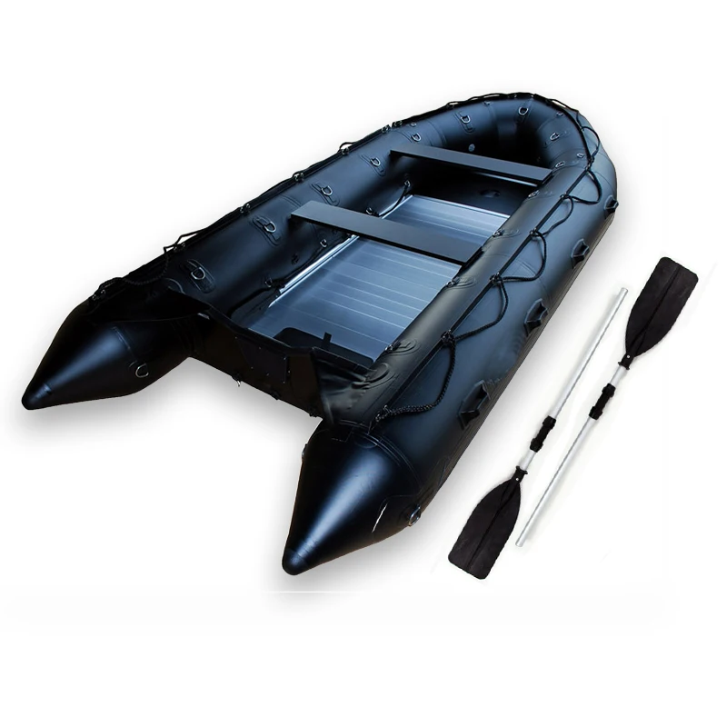 High quality China PVC boat whole sale CE Inflatable Boat Fishing