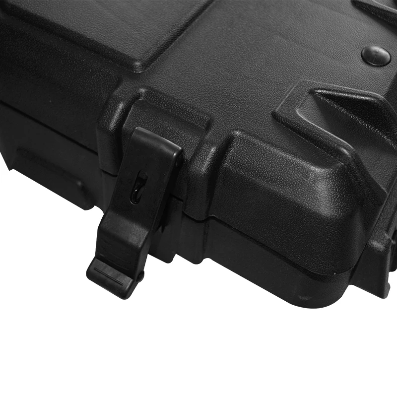 YongJin ATV parts Lock & Ride Front Cargo Box Storage box 2877951 For Sportsman 1000 850 550 Touring SP XP