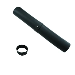 Hot saleExtended dual PU Waterproof Leather Gaming mouse pads Customized logo Computer desktop pad for Computer Desktop