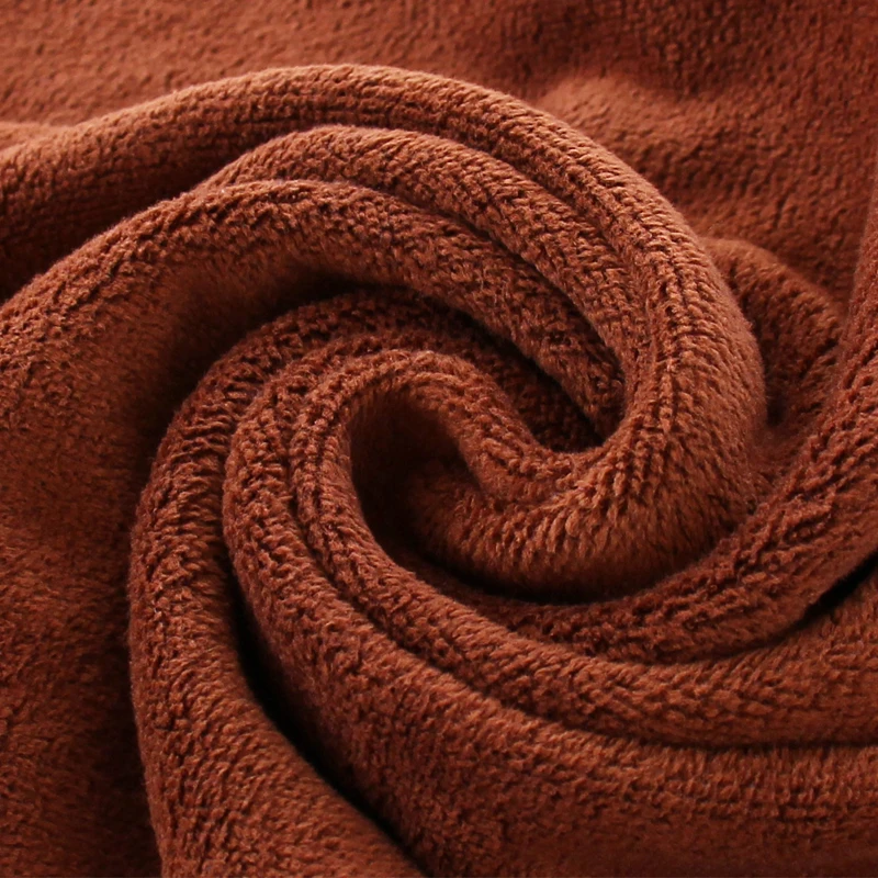 Wholesale Polyester Microfiber Fabric For Cleaning In Rolls