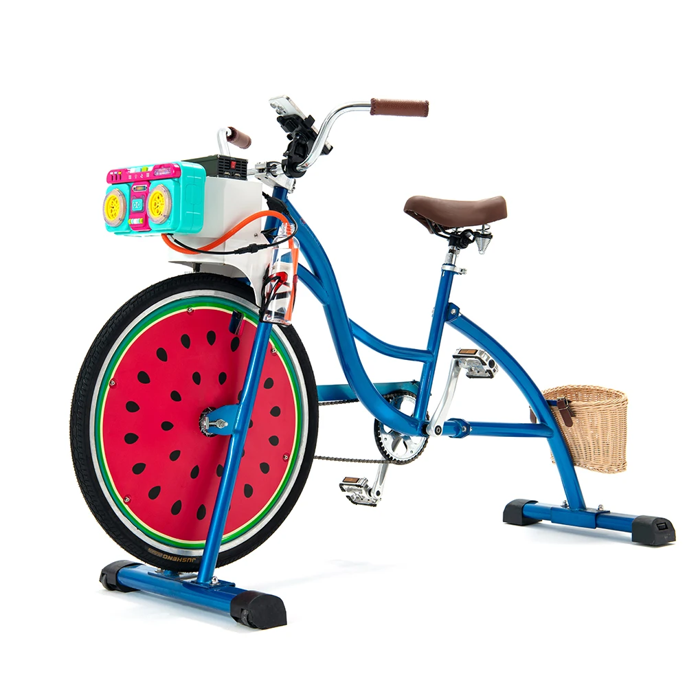 EXI casual bicycle with envelope machine making bubble sport super bicycle parts e bike for sale