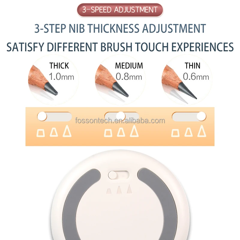 Автоматическая точилка для карандашей, электрическая точилка для карандашей, для школы и офиса, домашние канцелярские принадлежности, 2023