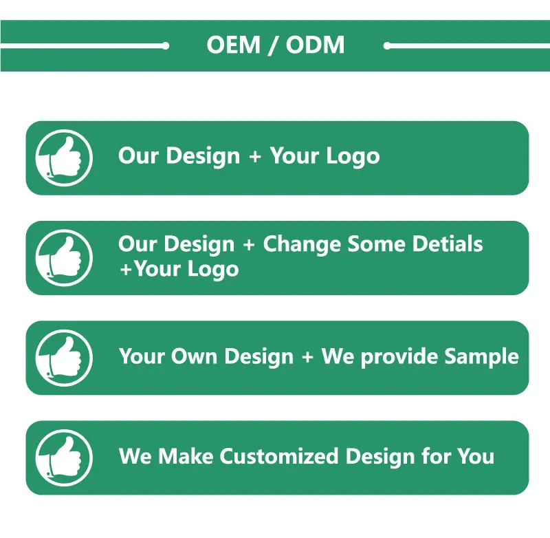 Wholesale custom cotton clam shell envelope bags with your logo Clothing packaging dust bags Cotton handbags purses