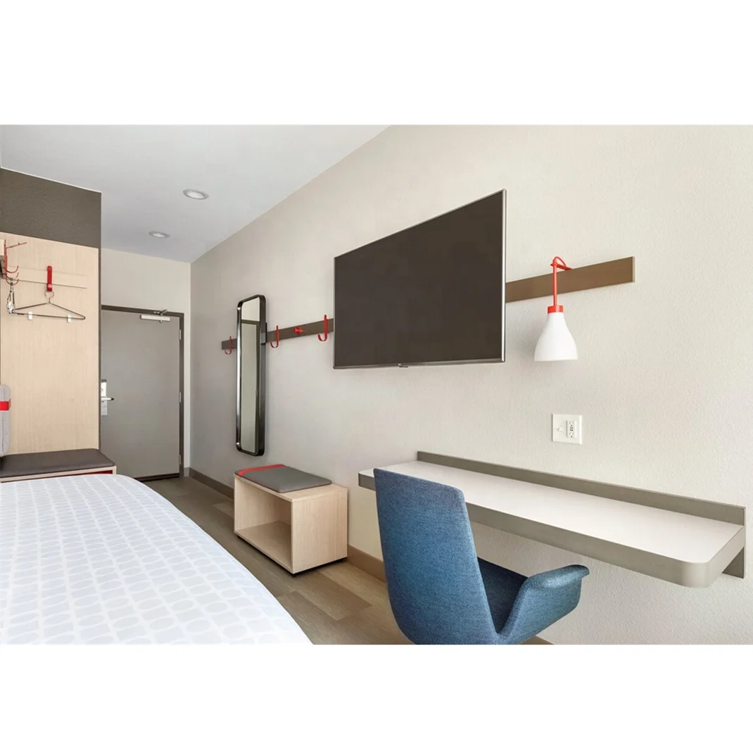 High Quality AVID Bedroom Furniture Discount Price For Sale